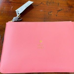 Katie Loxton small purse